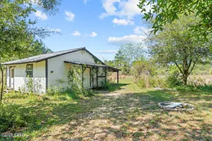 17123 Norma Ln, Fountain, FL 32438 - Photo 25