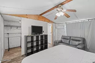 17123 Norma Ln, Fountain, FL 32438 - Photo 17