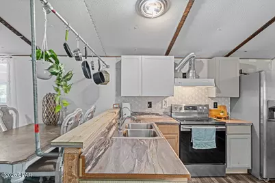 17123 Norma Lane, Fountain, FL 32438 - Photo 13