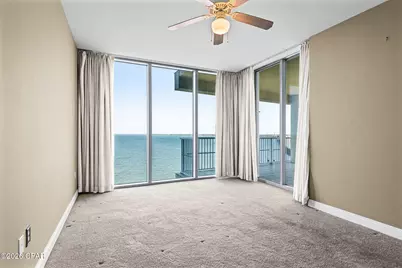 6422 W Highway 98 #906, Panama City Beach, FL 32407 - Photo 29