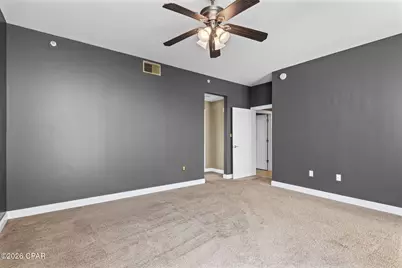 6422 W Highway 98 #906, Panama City Beach, FL 32407 - Photo 17