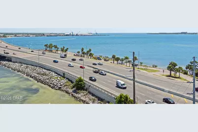 6422 W Highway 98 #906, Panama City Beach, FL 32407 - Photo 41