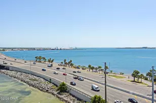 6422 W Hwy 98, Panama City Beach, FL 32407 - Photo 41