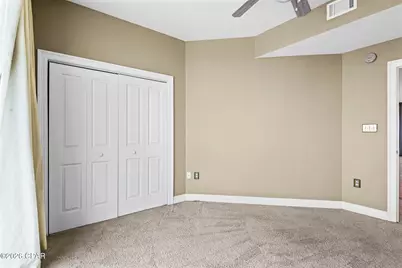 6422 W Highway 98 #906, Panama City Beach, FL 32407 - Photo 23