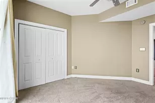 6422 W Hwy 98, Panama City Beach, FL 32407 - Photo 23