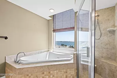 6422 W Highway 98 #906, Panama City Beach, FL 32407 - Photo 19