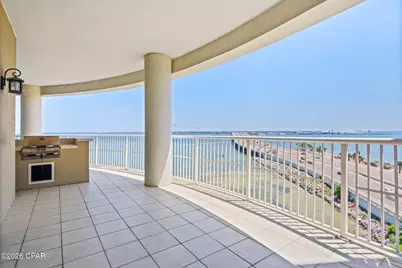6422 W Highway 98 #906, Panama City Beach, FL 32407 - Photo 33