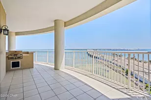 6422 W Hwy 98, Panama City Beach, FL 32407 - Photo 33