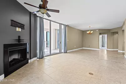 6422 W Highway 98 #906, Panama City Beach, FL 32407 - Photo 3