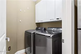 6422 W Hwy 98, Panama City Beach, FL 32407 - Photo 31