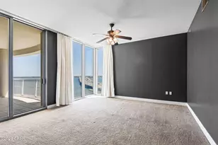 6422 W Hwy 98, Panama City Beach, FL 32407 - Photo 15