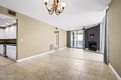 6422 W Highway 98 #906, Panama City Beach, FL 32407 - Photo 5