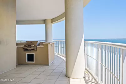 6422 W Highway 98 #906, Panama City Beach, FL 32407 - Photo 35