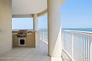 6422 W Hwy 98, Panama City Beach, FL 32407 - Photo 35