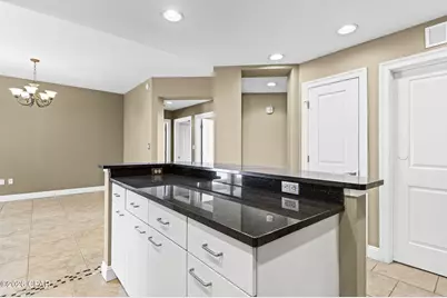 6422 W Highway 98 #906, Panama City Beach, FL 32407 - Photo 9