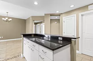 6422 W Hwy 98, Panama City Beach, FL 32407 - Photo 9