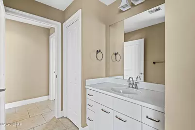 6422 W Highway 98 #906, Panama City Beach, FL 32407 - Photo 25