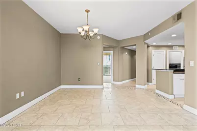 6422 W Highway 98 #906, Panama City Beach, FL 32407 - Photo 7