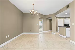 6422 W Hwy 98, Panama City Beach, FL 32407 - Photo 7