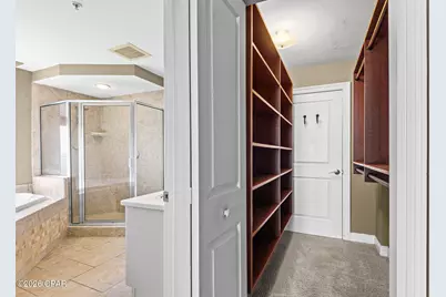 6422 W Highway 98 #906, Panama City Beach, FL 32407 - Photo 21