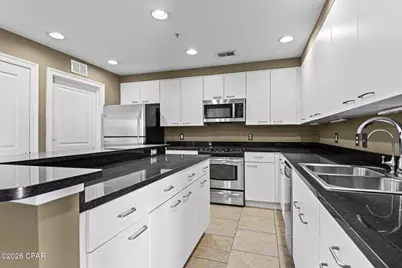 6422 W Highway 98 #906, Panama City Beach, FL 32407 - Photo 13