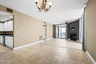 6422 W Hwy 98, Panama City Beach, FL 32407 - Photo 5