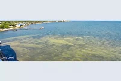 6422 W Highway 98 #906, Panama City Beach, FL 32407 - Photo 37