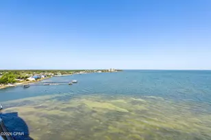 6422 W Hwy 98, Panama City Beach, FL 32407 - Photo 37