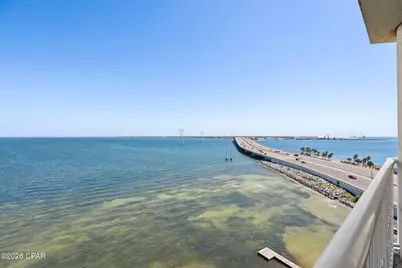 6422 W Highway 98 #906, Panama City Beach, FL 32407 - Photo 39