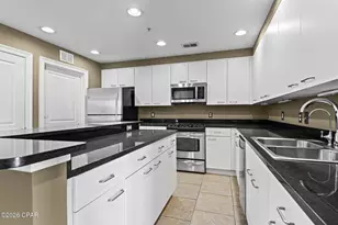 6422 W Hwy 98, Panama City Beach, FL 32407 - Photo 13