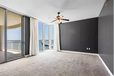 6422 W Highway 98 #906, Panama City Beach, FL 32407 - Photo 15
