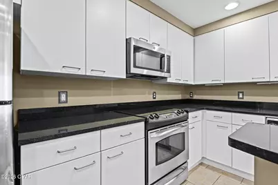 6422 W Highway 98 #906, Panama City Beach, FL 32407 - Photo 11