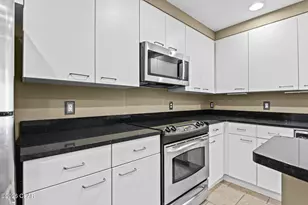 6422 W Hwy 98, Panama City Beach, FL 32407 - Photo 11