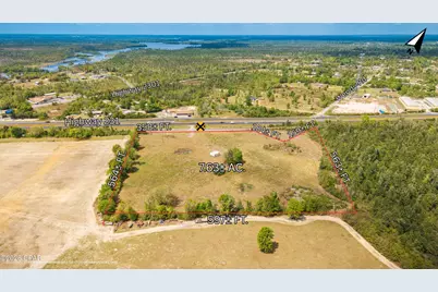 6804 Highway 231, Panama City, FL 32404 - Photo 5