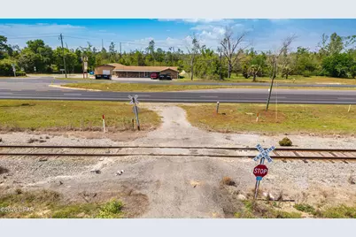 6804 Highway 231, Panama City, FL 32404 - Photo 3