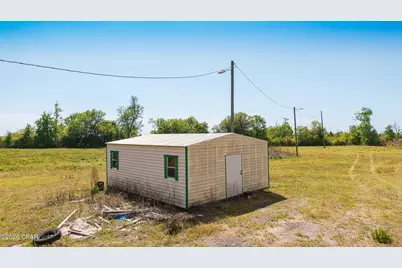 6804 Highway 231, Panama City, FL 32404 - Photo 11