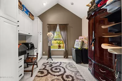 5120 Airpark Boulevard, Chipley, FL 32428 - Photo 33