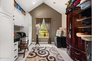 5120 Airpark Blvd, Chipley, FL 32428 - Photo 33