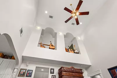 5120 Airpark Boulevard, Chipley, FL 32428 - Photo 19