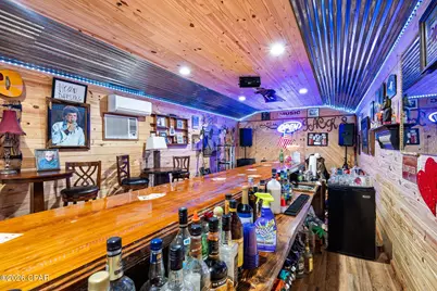 5120 Airpark Boulevard, Chipley, FL 32428 - Photo 71