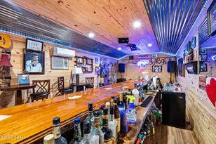 5120 Airpark Blvd, Chipley, FL 32428 - Photo 71