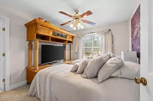 5120 Airpark Blvd, Chipley, FL 32428 - Photo 43