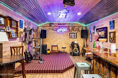 5120 Airpark Boulevard, Chipley, FL 32428 - Photo 69