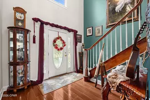 5120 Airpark Blvd, Chipley, FL 32428 - Photo 9