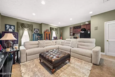 5120 Airpark Boulevard, Chipley, FL 32428 - Photo 29