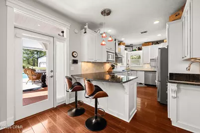 5120 Airpark Boulevard, Chipley, FL 32428 - Photo 23