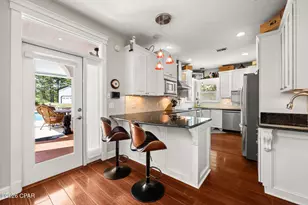 5120 Airpark Blvd, Chipley, FL 32428 - Photo 23