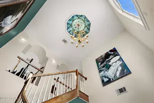 5120 Airpark Blvd, Chipley, FL 32428 - Photo 37