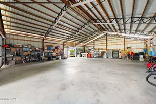 5120 Airpark Blvd, Chipley, FL 32428 - Photo 77