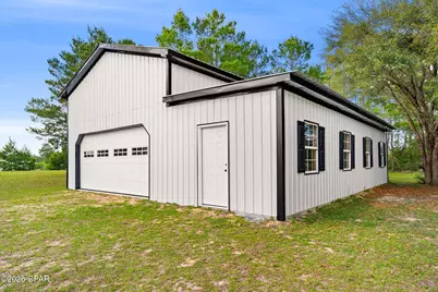5120 Airpark Boulevard, Chipley, FL 32428 - Photo 73